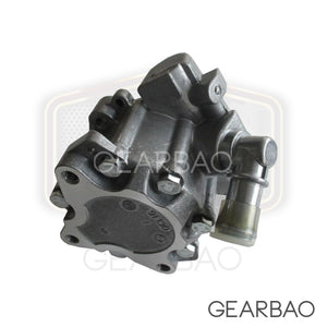 Power Steering Pump for Land Rover Range Rover Sport BMW 328i 525 525i 528 528i 530 530i (32411097149)