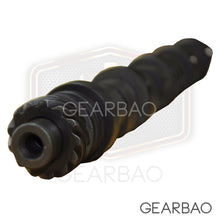 Load image into Gallery viewer, Camshaft for Suzuki Jimny SJ410 F10A Petrol 1.0L (12710-80001)