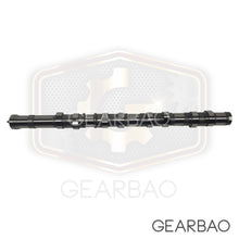 Load image into Gallery viewer, Exhaust Camshaft for Hyundai Starex H-1 iLoad iMax Sorento D4CB (24200-4A400)