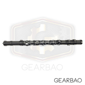 Exhaust Camshaft for Hyundai Starex H-1 iLoad iMax Sorento D4CB (24200-4A400)