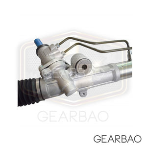 Power Steering Rack for Toyota Hilux Vig III and Volkswagen Automobiles (442000K020)
