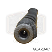 Load image into Gallery viewer, Camshaft for Mazda BT-50 Ford Ranger WE WL 16V Diesel 2.5L 3.0L (WE01-12-440)