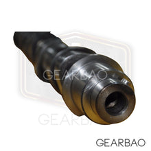 Load image into Gallery viewer, Camshaft for Isuzu ELF NPR 4HF1 4HG1 4.3L 4.6L (8-97077-829-0)