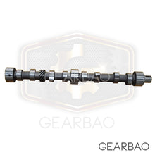 Load image into Gallery viewer, Camshaft Isuzu Rodeo Trooper NKR NHR 4JA1 4JB1 Diesel 2.5L 2.8L (8-94127-797-4)