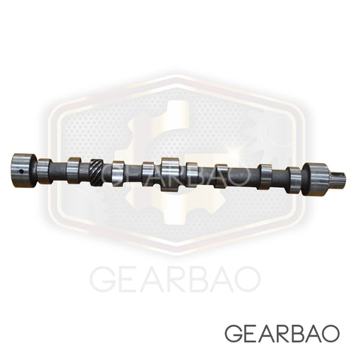 Camshaft Isuzu Rodeo Trooper NKR NHR 4JA1 4JB1 Diesel 2.5L 2.8L (8-94127-797-4)