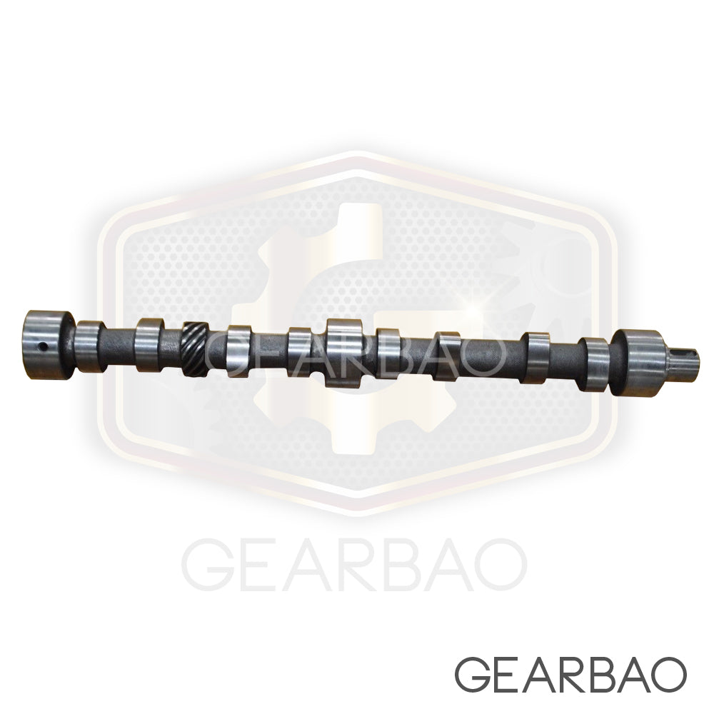 Camshaft Isuzu Rodeo Trooper NKR NHR 4JA1 4JB1 Diesel 2.5L 2.8L (8-94127-797-4)