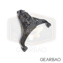 Load image into Gallery viewer, Lower Control Arm (1 Pair) for Isuzu D-Max 2WD (8-98005833-0/8-98005832-0)