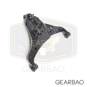 Lower Control Arm (1 Pair) for Isuzu D-Max 2WD (8-98005833-0/8-98005832-0)