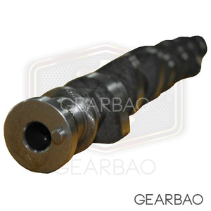 Camshaft For Mitsubishi Pajero Triton Storm L200 4M40 2.8L (ME201701)