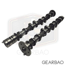 Load image into Gallery viewer, Inlet Camshaft for Toyota Passo Daihatsu Boon Storia Terios K3-VE Petrol 1.3L (13502-97401)