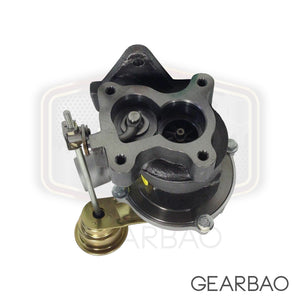 Turbocharger for Renault Thalia Clio II Kangoo Dacia Logan 2001-2005 (54359700000)