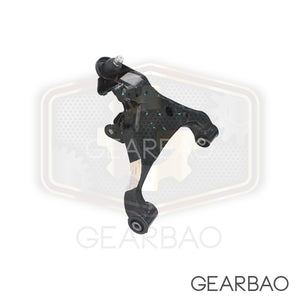Lower Control Arm (Left Side) for Nissan Navara D40 4WD (54501-EB70A)