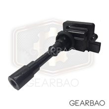 Load image into Gallery viewer, Ignition Coil For Mitsubishi Lancer Space Star 4G18 Petrol 1.6L (MD361710)