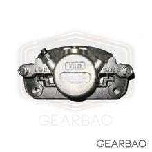 Load image into Gallery viewer, Brake Caliper (1 Set) for Ford Ranger Single Piston (UHY-4-33-99Z/UHY-4-33-98Z)
