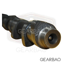 Load image into Gallery viewer, Camshaft for Toyota Hilux HiAce 1RZ 2RZ 2.0L 2.4L (13501-75010)
