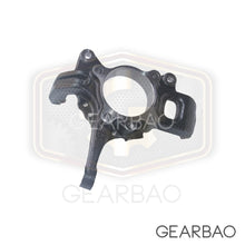 Load image into Gallery viewer, Knuckle (Left Side) for Mitsubishi Triton KB4T ABS 4WD (MR992367)