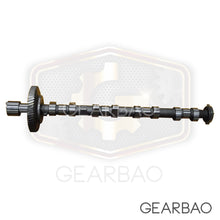 Load image into Gallery viewer, Camshaft for Mitsubishi Triton 4D56U Inlet Diesel 2.5L (1015A524)