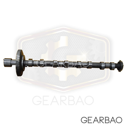 Camshaft for Mitsubishi Triton 4D56U Inlet Diesel 2.5L (1015A524)