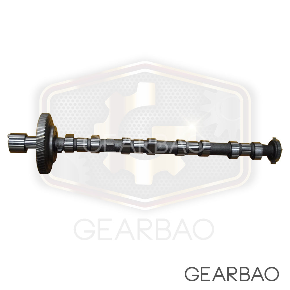 Camshaft for Mitsubishi Triton 4D56U Inlet Diesel 2.5L (1015A524)