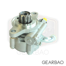 Load image into Gallery viewer, Power Steering Pump for Toyota Hilux Vigo 2006-2007 (44310-0K040)