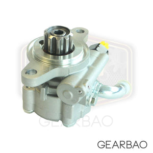 Power Steering Pump for Toyota Hilux Vigo 2006-2007 (44310-0K040)
