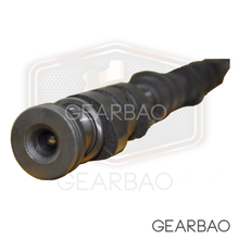 Load image into Gallery viewer, Camshaft For Mazda B2500 Ford Courier Ford Ranger WL 12V 2.5L (WL51-12-420)