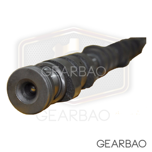 Camshaft For Mazda B2500 Ford Courier Ford Ranger WL 12V 2.5L (WL51-12-420)