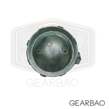 Load image into Gallery viewer, Oil Pump For Isuzu 4JB1 (8-94360-206-2)