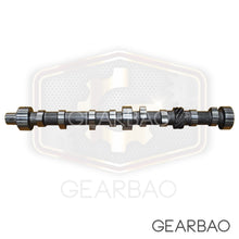 Load image into Gallery viewer, Camshaft for Isuzu Elf NPR 4BC2 4BD1 4BE1 3.3L 3.6L 3.9L (8-94409-412-0)