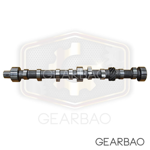 Camshaft for Isuzu Elf NPR 4BC2 4BD1 4BE1 3.3L 3.6L 3.9L (8-94409-412-0)