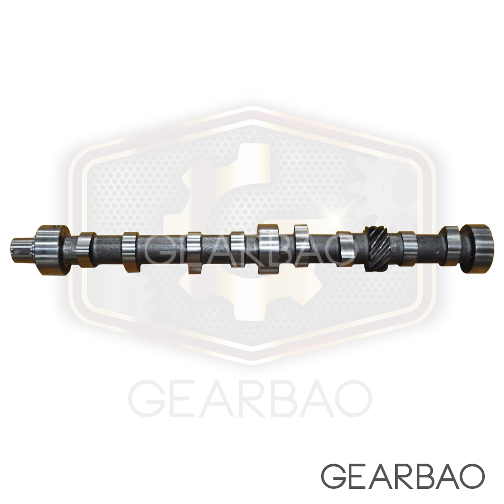 Camshaft for Isuzu Elf NPR 4BC2 4BD1 4BE1 3.3L 3.6L 3.9L (8-94409-412-0)