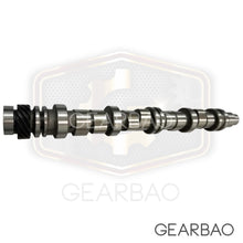 Load image into Gallery viewer, Camshaft for Suzuki Engine F8A (RH) (12710-79201)