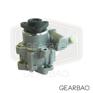 Power Steering Pump for BMW 3 Saloon Coupe E36 316i 318i 318ti 318is (32411092432)