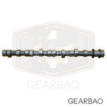 Load image into Gallery viewer, Camshaft for Mitsubishi Pajero Delica L300 Triton Storm L200 4D56 (MD302333/MD321861)