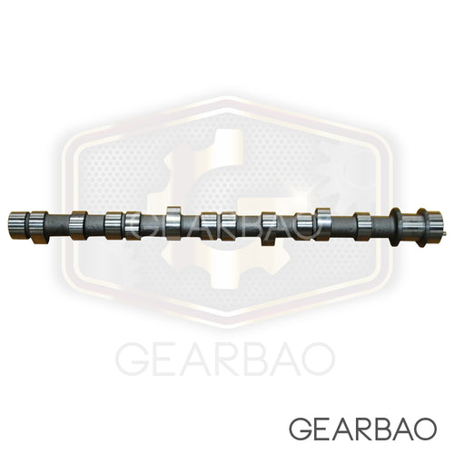 Camshaft for Mitsubishi Pajero Delica L300 Triton Storm L200 4D56 (MD302333/MD321861)