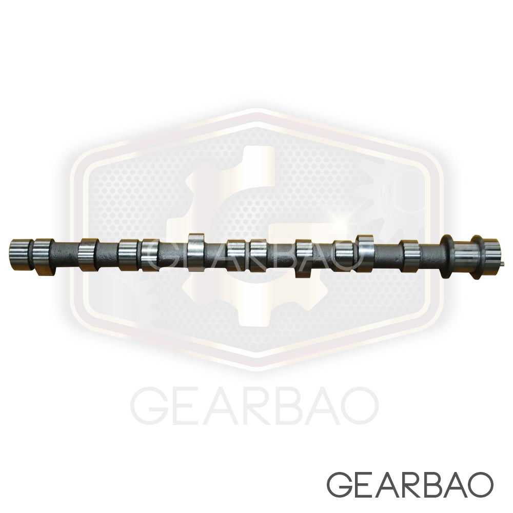 Camshaft for Mitsubishi Pajero Delica L300 Triton Storm L200 4D56 (MD302333/MD321861)
