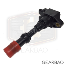 Load image into Gallery viewer, Ignition Coil For Honda Fit Civic i-DSI L13A L15A (30520-PWA-003)
