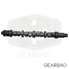 Load image into Gallery viewer, Camshaft for Mazda Bravo B2200 Capella 626 F2 12V 2.2L (F210-12-420)