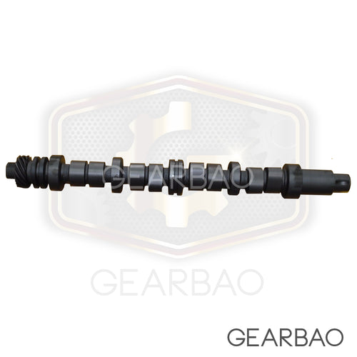Camshaft for Mazda Bravo B2200 Capella 626 F2 12V 2.2L (F210-12-420)