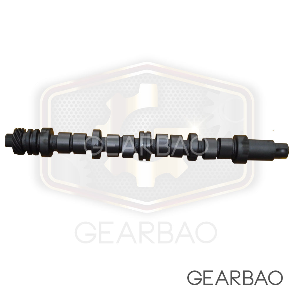Camshaft for Mazda Bravo B2200 Capella 626 F2 12V 2.2L (F210-12-420)