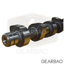 Load image into Gallery viewer, Camshaft for Toyota Land Cruiser Prado Hilux Surf HiAce 1KZ-TE Diesel 3.0L (13501-67010)