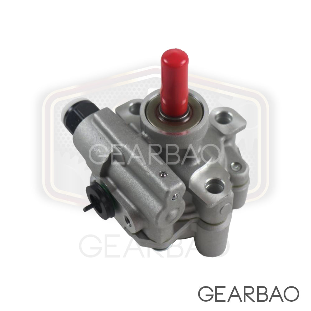 Power Steering Pump for Toyota Supra Lexus 2JZ SC300 3.0L (44320-24071)