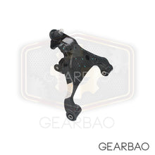 Load image into Gallery viewer, Lower Control Arm (1 Pair) for Nissan Navara D40 4WD (54500-EB70A/54501-EB70A)