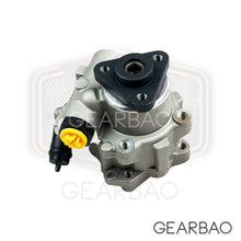 Load image into Gallery viewer, Power Steering Pump for Audi A4 Avant B5 8D Volkswagen Passat 1994-2001 (31220154)