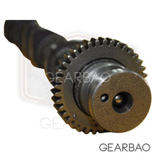 Load image into Gallery viewer, Exhaust Camshaft for Toyota Land Cruiser Prado Fortuner HiAce Hilux Surf 1KD (13502-0L020)