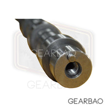 Load image into Gallery viewer, Camshaft for Mitsubishi Pajero Storm L200 Delica L400 Galant 4G63 14G64 16V SOHC (MD192815)