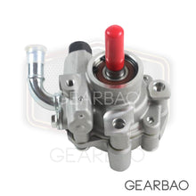 Load image into Gallery viewer, Power Steering Pump for Toyota Avensis Verso Avalon Camry Highlander Lexus ES300 RX 330 (44320-33110)