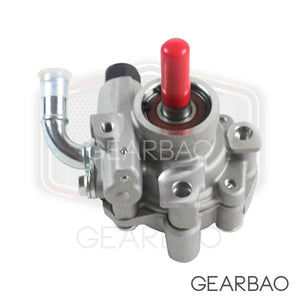 Power Steering Pump for Toyota Avensis Verso Avalon Camry Highlander Lexus ES300 RX 330 (44320-33110)