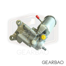 Load image into Gallery viewer, Power Steering Pump for Lexus LS400 1990-1997 (4432050010)