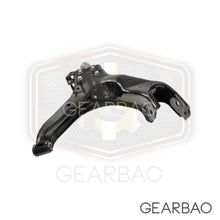 Load image into Gallery viewer, Lower Control Arm (1 Pair) for Isuzu D-Max 4WD (8-98005834-0/8-98005835-0)